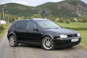 Cumpar masini Volkswagen Bmw,   Vw Golf 3,   Opel ... 1400