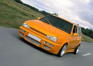 Cumpar masini Volkswagen Bmw,   Vw Golf 3,   Opel ... 1400