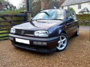 Cumpar masini Volkswagen Bmw,   Vw Golf 3,   Opel ... 1400