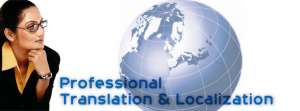 Servicii profesionale de traducere in Constanta