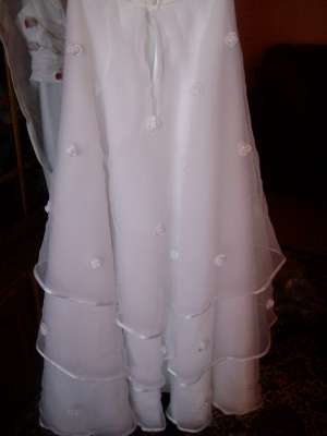 Inchiriez/Vand rochii de mireasa
