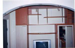 Vand ap 2cd