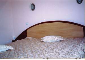 Vand ap 2cd