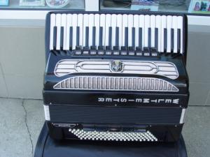 vind acordeon weltmeister supita 1750euro