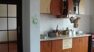 Vanzare  2 camere Dristor