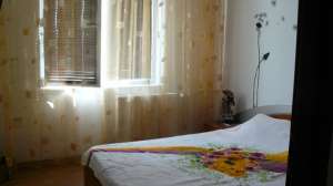 Vanzare  2 camere Dristor
