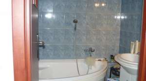 Vanzare  2 camere Dristor