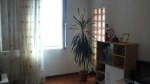 Vanzare  2 camere Dristor