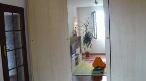 Vanzare  2 camere Dristor