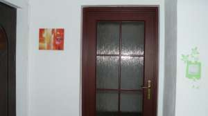 Vanzare  2 camere Dristor