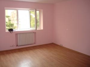 URGENT - Excelent Apartament in GIURGIU de 3 Camere