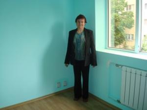 URGENT - Excelent Apartament in GIURGIU de 3 Camere