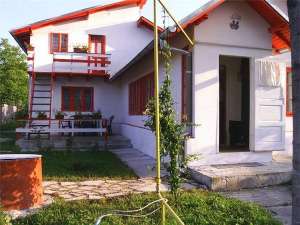 munte breaza