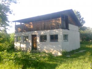 Vand csa comuna Mozaceni