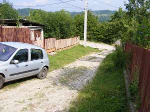 CASA ZONA DEAL