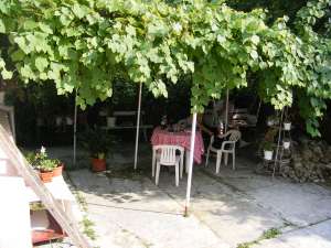 CASA ZONA DEAL