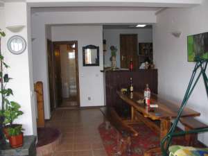 VILA BREAZA ADUNATI