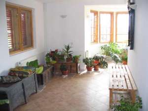VILA BREAZA ADUNATI