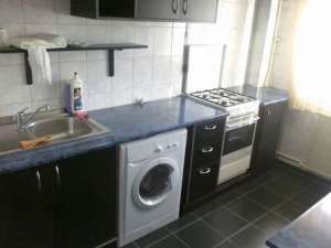 Vanzare apartament Muncii