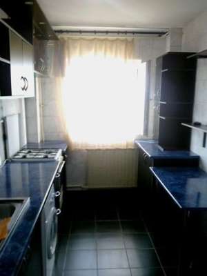 Vanzare apartament Muncii