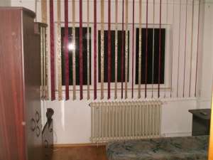 Vanzare apartament Muncii