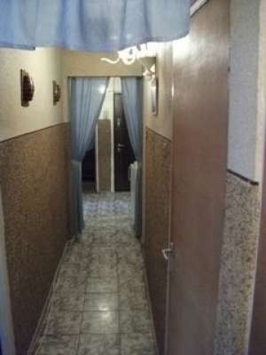 crangasi-ceahlau 2 camere inchiriez