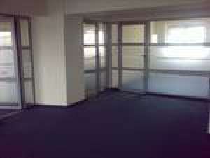 Unirii, inchiriez spatiu birouri