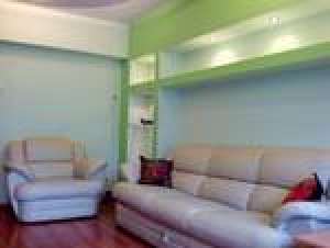 Mosilor, inchiriez ap 4 camere