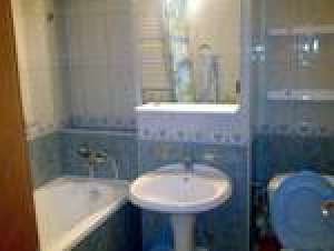 Mosilor, inchiriez ap 4 camere