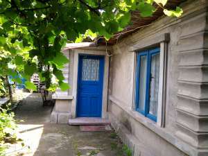 SUPER OFERTA VANZARE CASA COLENTINA POD