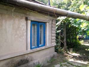 SUPER OFERTA VANZARE CASA COLENTINA POD