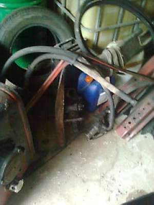 de vanzare kit basculare pt camioane