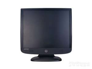 Desktop Pentium 4,  Processor 2.8Ghz,  LCD 19" 700:1,  Input 2 DVI-D,  Speakers