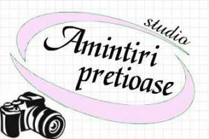 Filmari nunti Iasi
