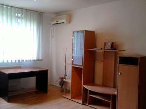 3 CAMERE 1 DECEMBRIE