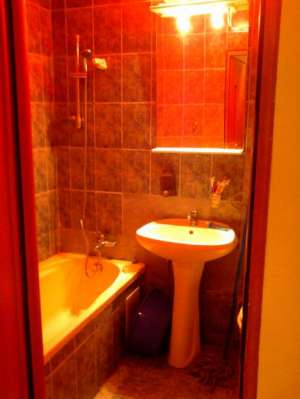 3 CAMERE 1 DECEMBRIE