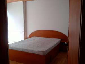 3 CAMERE 1 DECEMBRIE