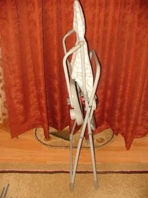 vand masa scaun bebelusi-second hand ieftin