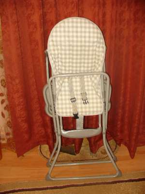 vand masa scaun bebelusi-second hand ieftin