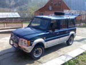 Vand aro 11.4 super oferta