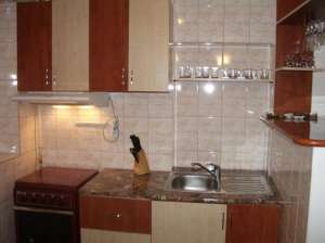 Apartament de Inchiriat