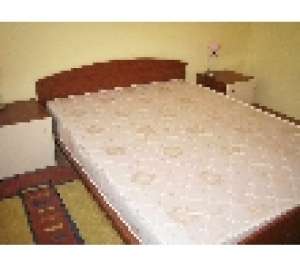 Apartament de Inchiriat