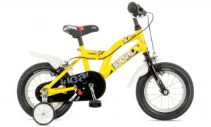 Biciclete CHOPPER