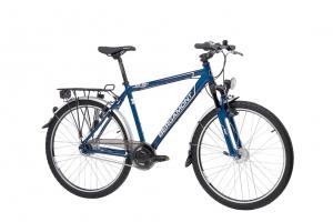 Biciclete CHOPPER