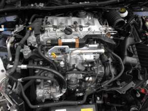 piese toyota corola 2009 , 2000diesel
