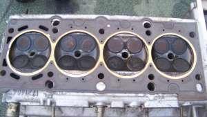 vand chiulasa bmw e36 318 is