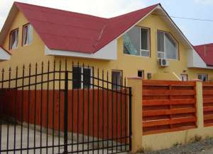 casa lumina p+m