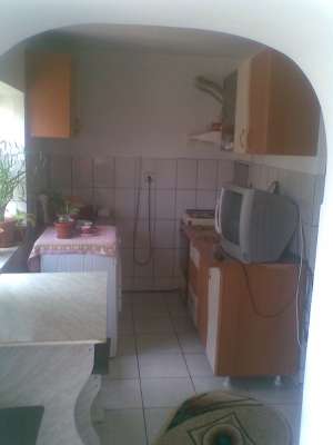 vVAND CASA DE VACANTA