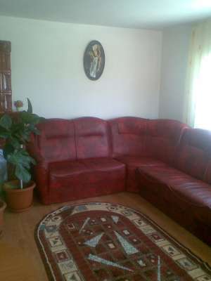 vVAND CASA DE VACANTA