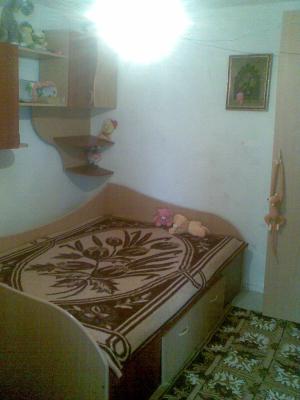 vVAND CASA DE VACANTA